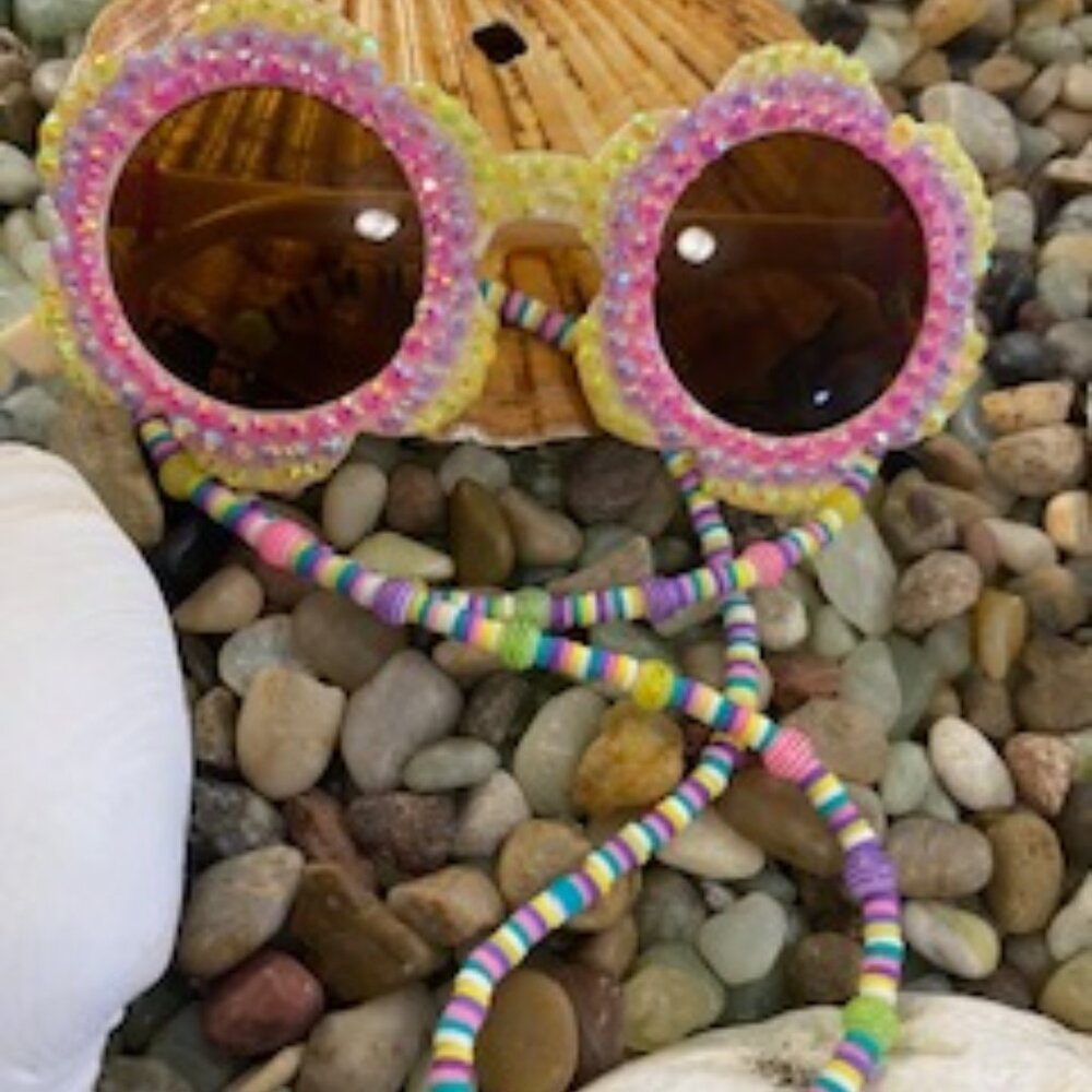 Little girls Sunnies